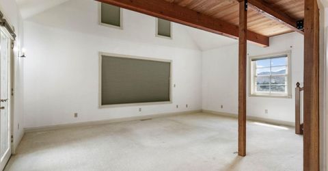 305 Comstock Rd. Road, Dayton, NV 89403 Photo