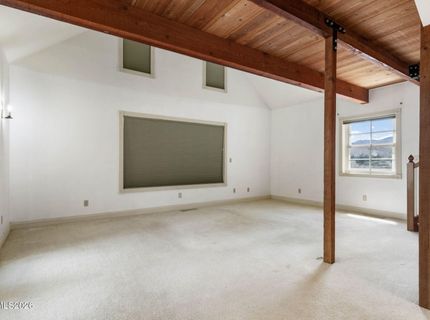 305 Comstock Rd. Road, Dayton, NV 89403 Photo