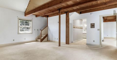 305 Comstock Rd. Road, Dayton, NV 89403 Photo