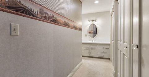 305 Comstock Rd. Road, Dayton, NV 89403 Photo
