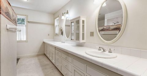 305 Comstock Rd. Road, Dayton, NV 89403 Photo