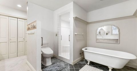 305 Comstock Rd. Road, Dayton, NV 89403 Photo