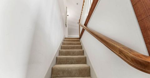 305 Comstock Rd. Road, Dayton, NV 89403 Photo
