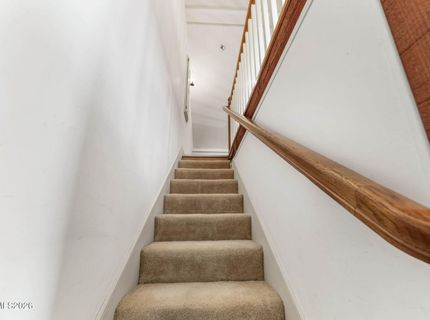 305 Comstock Rd. Road, Dayton, NV 89403 Photo