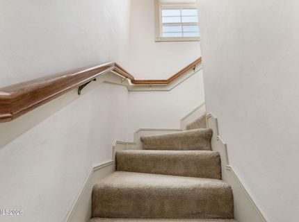 305 Comstock Rd. Road, Dayton, NV 89403 Photo