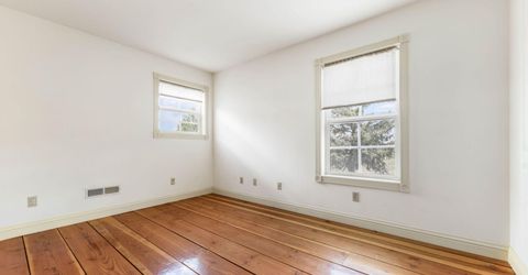 305 Comstock Rd. Road, Dayton, NV 89403 Photo