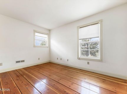 305 Comstock Rd. Road, Dayton, NV 89403 Photo