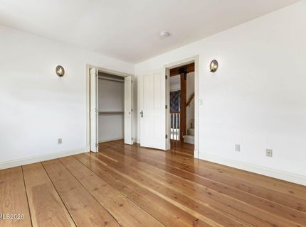 305 Comstock Rd. Road, Dayton, NV 89403 Photo
