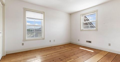 305 Comstock Rd. Road, Dayton, NV 89403 Photo