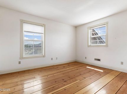 305 Comstock Rd. Road, Dayton, NV 89403 Photo