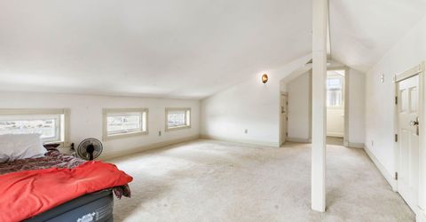 305 Comstock Rd. Road, Dayton, NV 89403 Photo