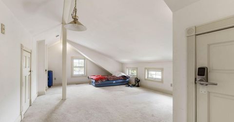 305 Comstock Rd. Road, Dayton, NV 89403 Photo