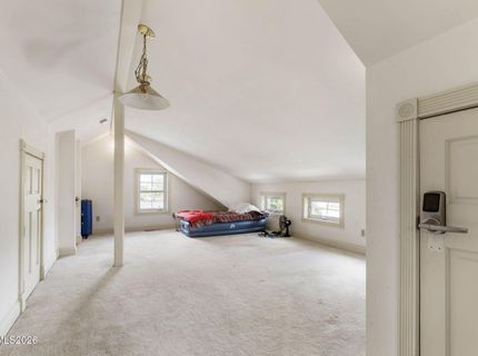 305 Comstock Rd. Road, Dayton, NV 89403 Photo