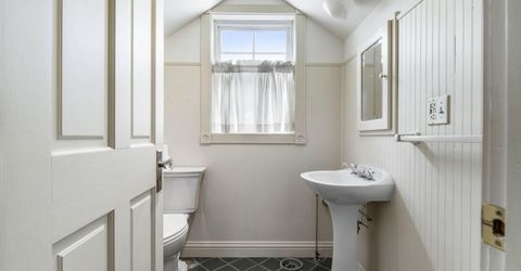 305 Comstock Rd. Road, Dayton, NV 89403 Photo