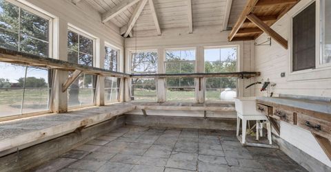 305 Comstock Rd. Road, Dayton, NV 89403 Photo