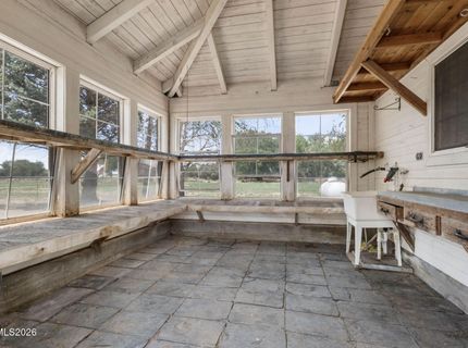 305 Comstock Rd. Road, Dayton, NV 89403 Photo