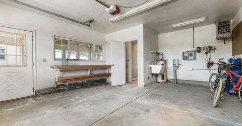 305 Comstock Rd. Road, Dayton, NV 89403 Photo