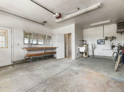 305 Comstock Rd. Road, Dayton, NV 89403 Photo
