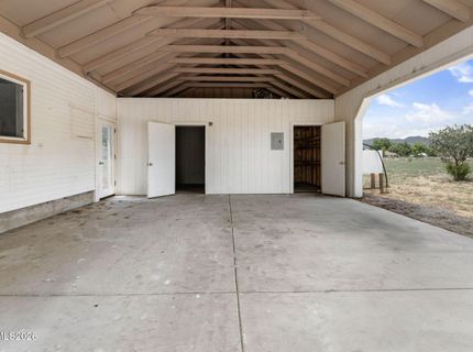 305 Comstock Rd. Road, Dayton, NV 89403 Photo