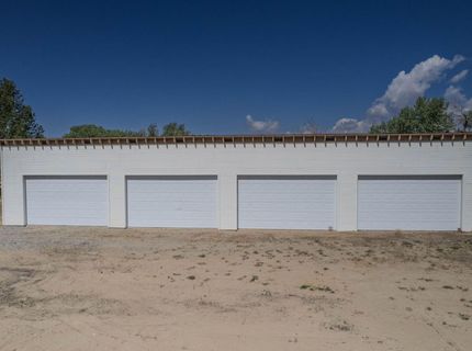 305 Comstock Rd. Road, Dayton, NV 89403 Photo