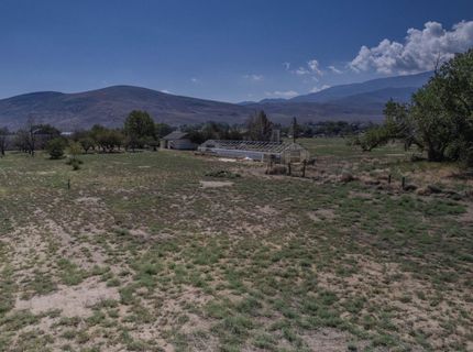 305 Comstock Rd. Road, Dayton, NV 89403 Photo
