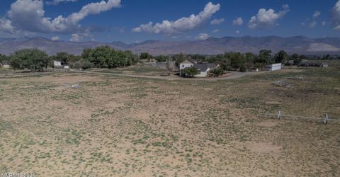 305 Comstock Rd. Road, Dayton, NV 89403 Photo