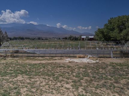 305 Comstock Rd. Road, Dayton, NV 89403 Photo