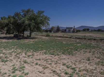 305 Comstock Rd. Road, Dayton, NV 89403 Photo