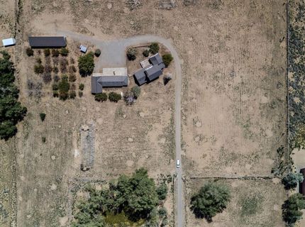 305 Comstock Rd. Road, Dayton, NV 89403 Photo