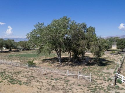 305 Comstock Rd. Road, Dayton, NV 89403 Photo