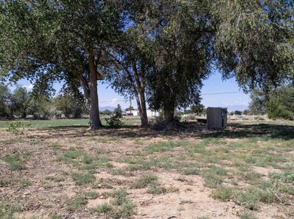 305 Comstock Rd. Road, Dayton, NV 89403 Photo