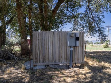 305 Comstock Rd. Road, Dayton, NV 89403 Photo