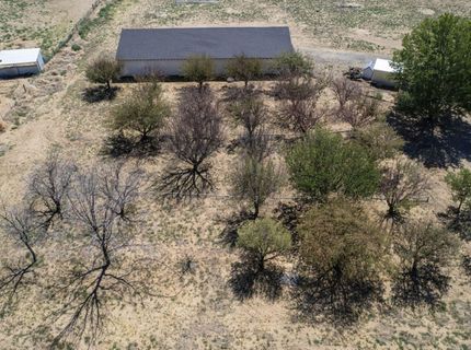 305 Comstock Rd. Road, Dayton, NV 89403 Photo