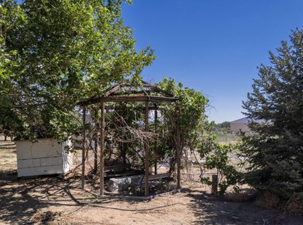 305 Comstock Rd. Road, Dayton, NV 89403 Photo
