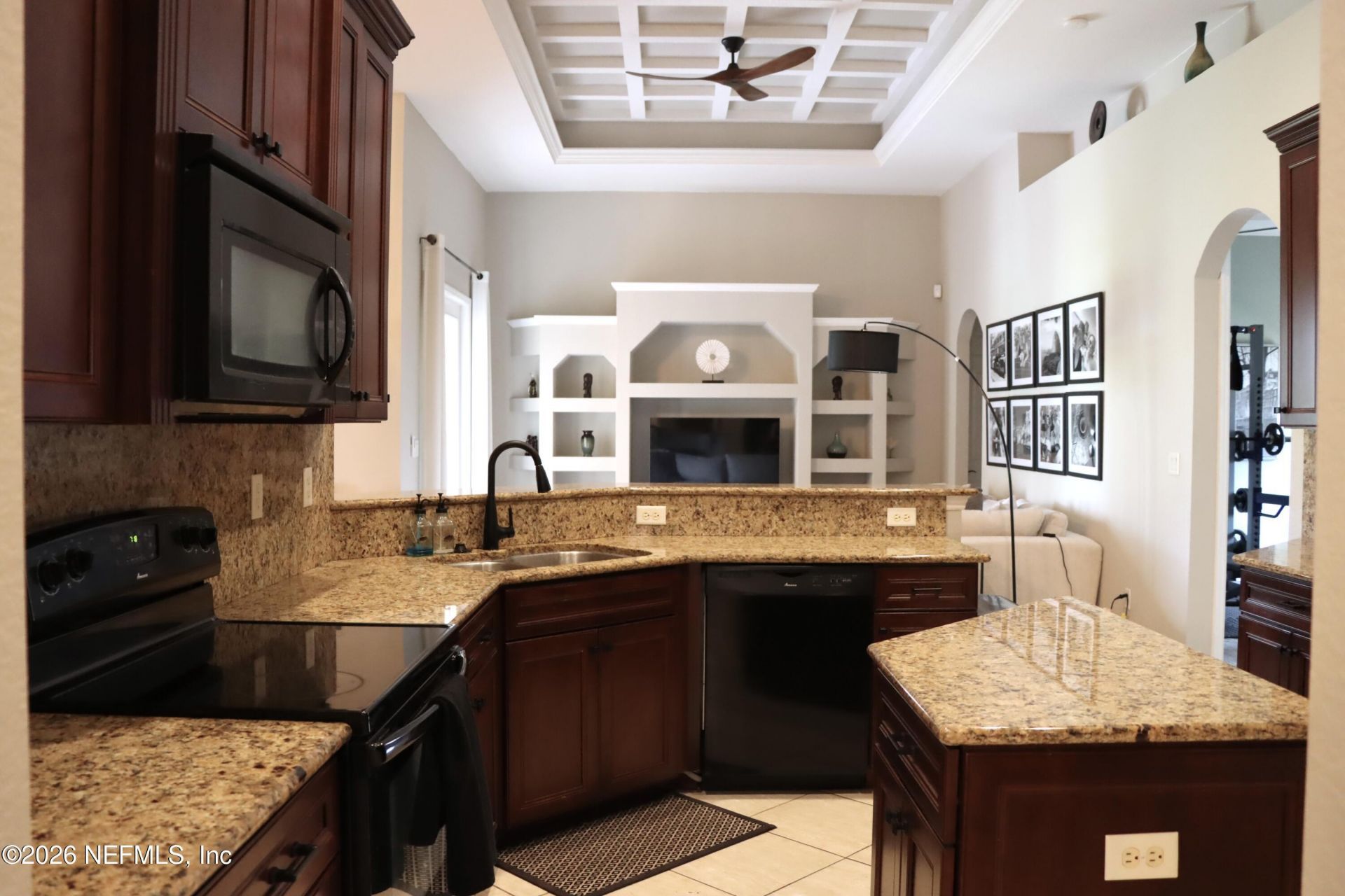 2372 SW Pamona Street, Port St. Lucie, FL 34953 Photo