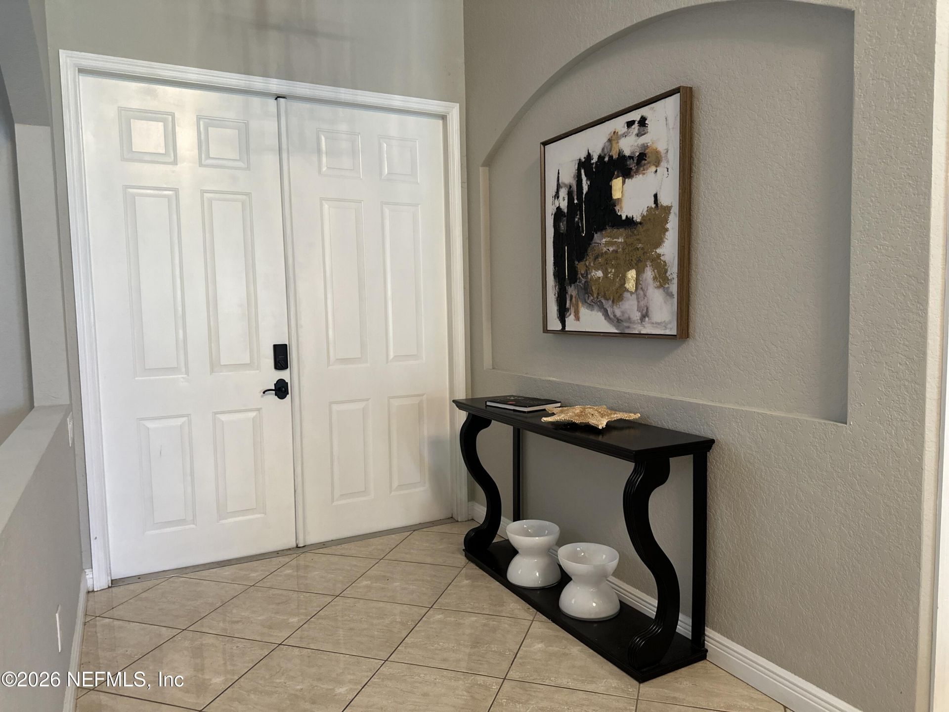 2372 SW Pamona Street, Port St. Lucie, FL 34953 Photo