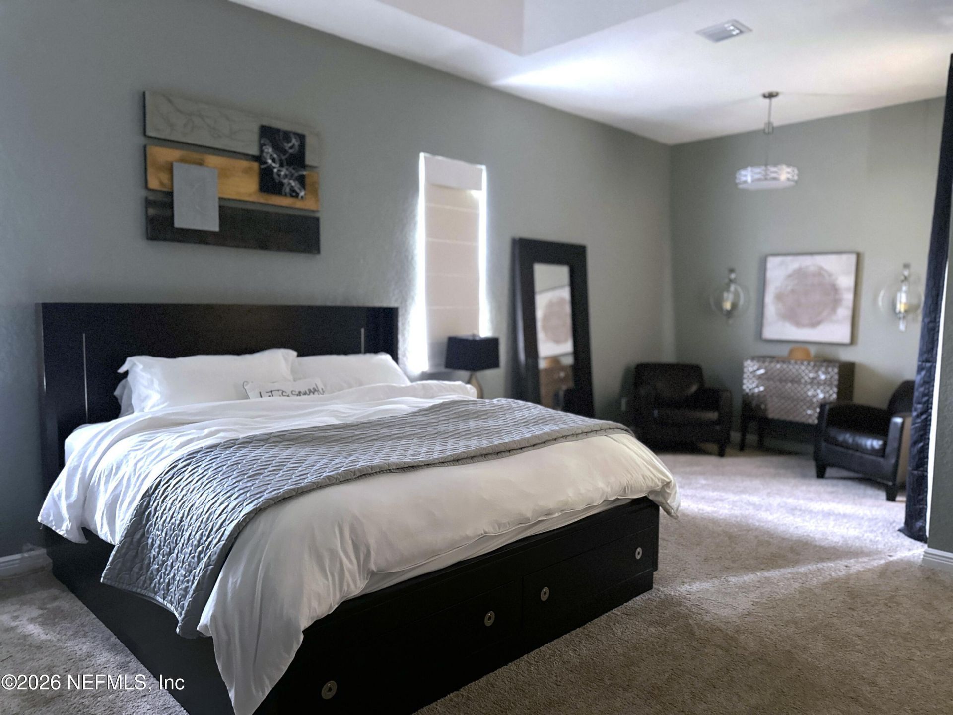 2372 SW Pamona Street, Port St. Lucie, FL 34953 Photo