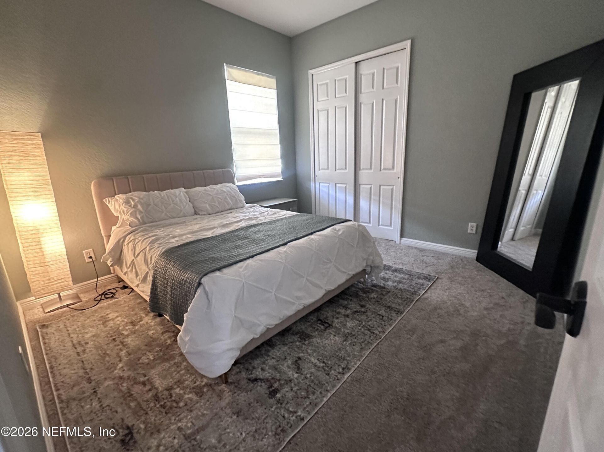2372 SW Pamona Street, Port St. Lucie, FL 34953 Photo