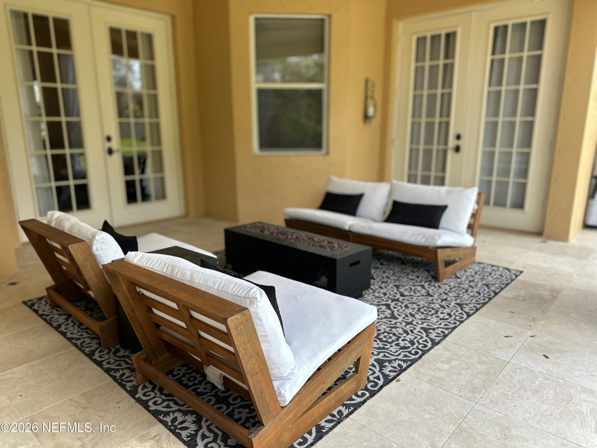 2372 SW Pamona Street, Port St. Lucie, FL 34953 Photo