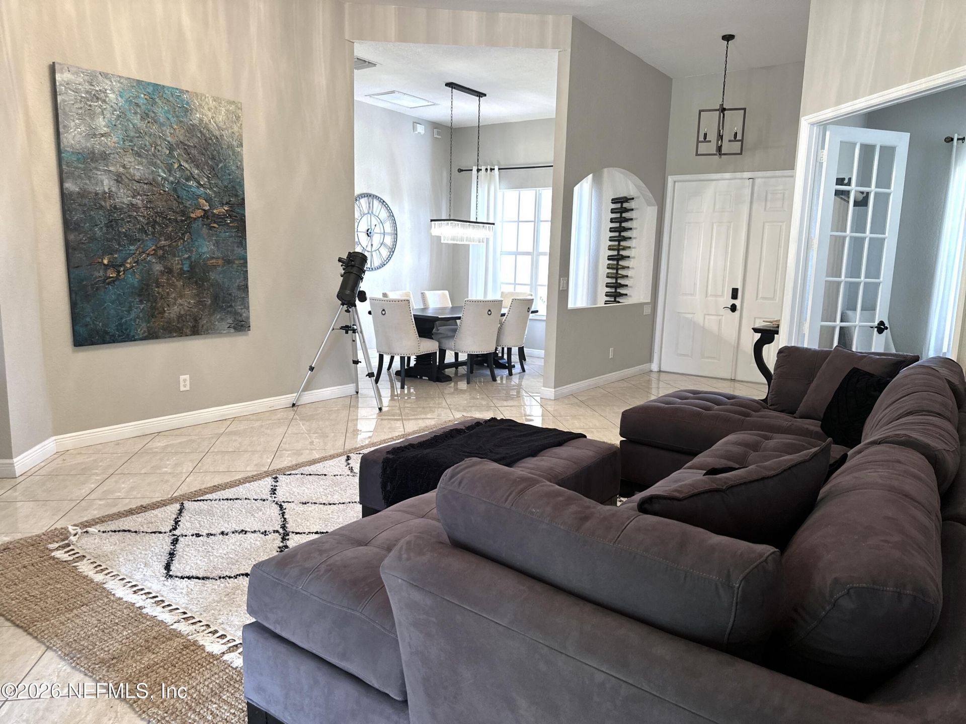 2372 SW Pamona Street, Port St. Lucie, FL 34953 Photo