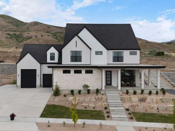 1783 E 1060 N, Unit 351, Salem, UT 84653