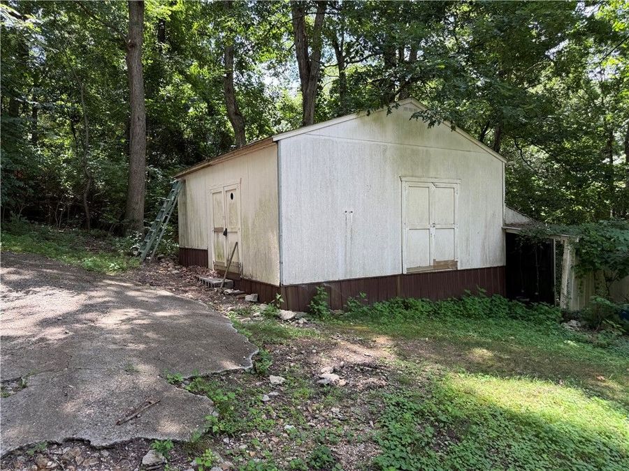 Property Image 22