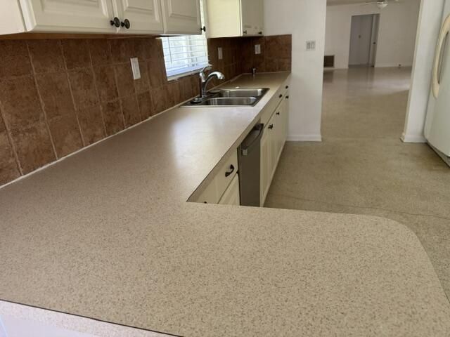 860 NW 65th Avenue, Plantation, FL 33317 Photo