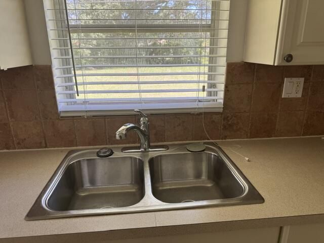860 NW 65th Avenue, Plantation, FL 33317 Photo