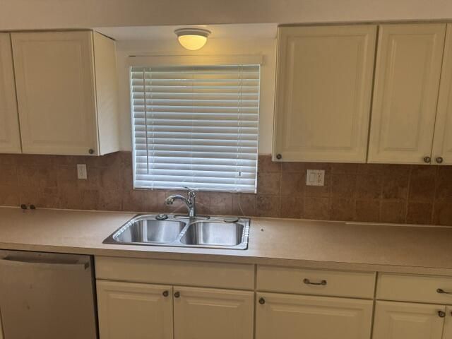 860 NW 65th Avenue, Plantation, FL 33317 Photo