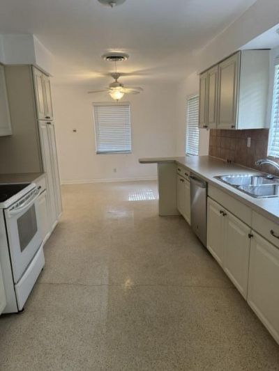 860 NW 65th Avenue, Plantation, FL 33317 Photo