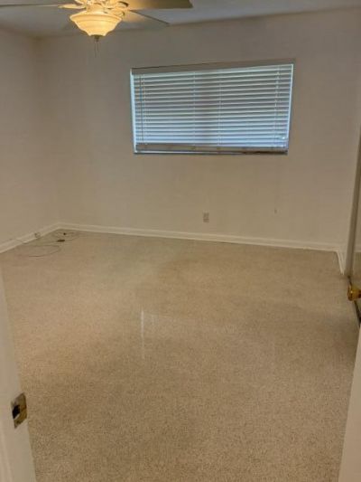 860 NW 65th Avenue, Plantation, FL 33317 Photo