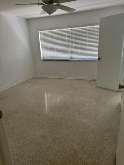 860 NW 65th Avenue, Plantation, FL 33317 Photo