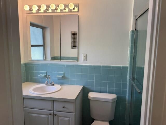 860 NW 65th Avenue, Plantation, FL 33317 Photo