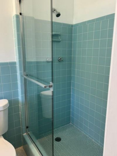 860 NW 65th Avenue, Plantation, FL 33317 Photo